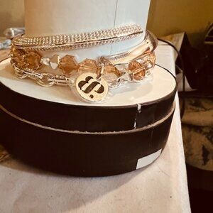 BOMB PARTY STACK RBP7821 "ALWAYS CLASSY AND FABULOUS"